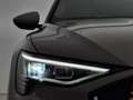 Audi e-tron 55 quattro 360pk S Edition 2X S Line MEMORY LED LE Gris - thumbnail 13