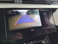 Audi e-tron 55 quattro 360pk S Edition 2X S Line MEMORY LED LE Gris - thumbnail 37