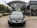 Mercedes-Benz B 180 CDI Optimum Edition GPS Freinage D'urgence Airco Noir - thumbnail 2