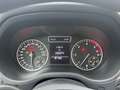 Mercedes-Benz B 180 CDI Optimum Edition GPS Freinage D'urgence Airco Noir - thumbnail 9