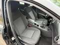 Mercedes-Benz B 180 CDI Optimum Edition GPS Freinage D'urgence Airco Noir - thumbnail 16