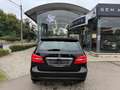 Mercedes-Benz B 180 CDI Optimum Edition GPS Freinage D'urgence Airco Noir - thumbnail 6