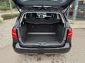 Mercedes-Benz B 180 CDI Optimum Edition GPS Freinage D'urgence Airco Noir - thumbnail 18