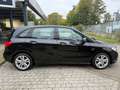 Mercedes-Benz B 180 CDI Optimum Edition GPS Freinage D'urgence Airco Noir - thumbnail 4