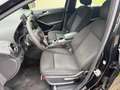 Mercedes-Benz B 180 CDI Optimum Edition GPS Freinage D'urgence Airco Noir - thumbnail 15