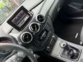 Mercedes-Benz B 180 CDI Optimum Edition GPS Freinage D'urgence Airco Noir - thumbnail 10