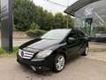 Mercedes-Benz B 180 CDI Optimum Edition GPS Freinage D'urgence Airco Noir - thumbnail 3
