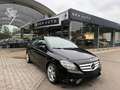 Mercedes-Benz B 180 CDI Optimum Edition GPS Freinage D'urgence Airco Noir - thumbnail 1