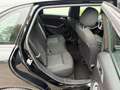 Mercedes-Benz B 180 CDI Optimum Edition GPS Freinage D'urgence Airco Noir - thumbnail 17