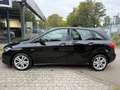 Mercedes-Benz B 180 CDI Optimum Edition GPS Freinage D'urgence Airco Noir - thumbnail 8