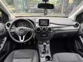Mercedes-Benz B 180 CDI Optimum Edition GPS Freinage D'urgence Airco Noir - thumbnail 13