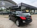 Mercedes-Benz B 180 CDI Optimum Edition GPS Freinage D'urgence Airco Noir - thumbnail 7