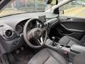 Mercedes-Benz B 180 CDI Optimum Edition GPS Freinage D'urgence Airco Noir - thumbnail 14