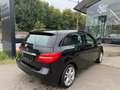 Mercedes-Benz B 180 CDI Optimum Edition GPS Freinage D'urgence Airco Noir - thumbnail 5