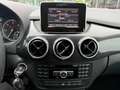 Mercedes-Benz B 180 CDI Optimum Edition GPS Freinage D'urgence Airco Noir - thumbnail 11