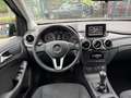 Mercedes-Benz B 180 CDI Optimum Edition GPS Freinage D'urgence Airco Noir - thumbnail 12