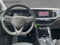 Opel Grandland X Business Edition mit LED*Scheibenheizung*SHZ Blau - thumbnail 8