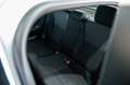 Toyota Yaris 120H Active Tech Plateado - thumbnail 10