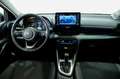 Toyota Yaris 120H Active Tech Plateado - thumbnail 15