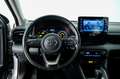 Toyota Yaris 120H Active Tech Plateado - thumbnail 16