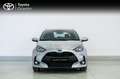 Toyota Yaris 120H Active Tech Plateado - thumbnail 3