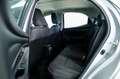 Toyota Yaris 120H Active Tech Plateado - thumbnail 9