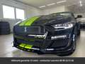 Ford Mustang Pack Shelby Tout compris hors homologation 4500e Noir - thumbnail 1