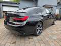 BMW 320 d M Paket Leder HUD LivePR GSHD Laser H/K 19 Schwarz - thumbnail 6