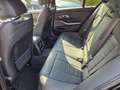 BMW 320 d M Paket Leder HUD LivePR GSHD Laser H/K 19 Schwarz - thumbnail 9