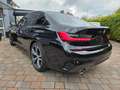 BMW 320 d M Paket Leder HUD LivePR GSHD Laser H/K 19 Schwarz - thumbnail 5