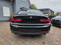 BMW 320 d M Paket Leder HUD LivePR GSHD Laser H/K 19 Schwarz - thumbnail 4