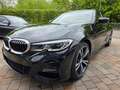 BMW 320 d M Paket Leder HUD LivePR GSHD Laser H/K 19 Schwarz - thumbnail 1