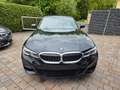 BMW 320 d M Paket Leder HUD LivePR GSHD Laser H/K 19 Schwarz - thumbnail 2