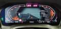 BMW 320 d M Paket Leder HUD LivePR GSHD Laser H/K 19 Schwarz - thumbnail 10