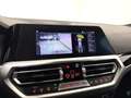 BMW 420 D Gran Coupe/Navi/AHK/Kamera/LED Weiß - thumbnail 12