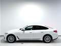 BMW 420 D Gran Coupe/Navi/AHK/Kamera/LED Weiß - thumbnail 6