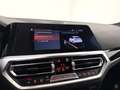BMW 420 D Gran Coupe/Navi/AHK/Kamera/LED Weiß - thumbnail 14