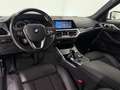 BMW 420 D Gran Coupe/Navi/AHK/Kamera/LED Weiß - thumbnail 8