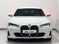 BMW 420 D Gran Coupe/Navi/AHK/Kamera/LED Weiß - thumbnail 3