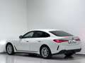 BMW 420 D Gran Coupe/Navi/AHK/Kamera/LED Weiß - thumbnail 5