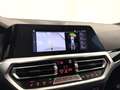BMW 420 D Gran Coupe/Navi/AHK/Kamera/LED Weiß - thumbnail 13