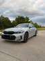BMW 330 330 e xDrive M Sport Grau - thumbnail 1