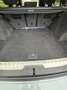 BMW 330 330 e xDrive M Sport Grau - thumbnail 7