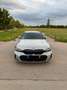BMW 330 330 e xDrive M Sport Grau - thumbnail 2