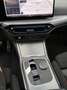 BMW 330 330 e xDrive M Sport Grau - thumbnail 6