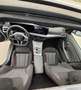 BMW 330 330 e xDrive M Sport Grau - thumbnail 5