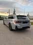 BMW 330 330 e xDrive M Sport Grau - thumbnail 4