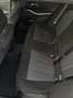 BMW 330 330 e xDrive M Sport Grau - thumbnail 9