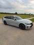 BMW 330 330 e xDrive M Sport Grau - thumbnail 3
