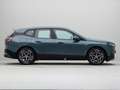 BMW iX xDrive40 High Executive 77 kWh Bleu - thumbnail 7